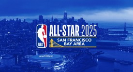 库里腿筋拉伤影响职业生涯，郭艾伦担忧全明星赛缺席