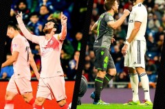 港大巴塞罗那新校区揭幕，开启国际化新篇章，深化中欧教育合作