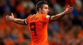 [英超]十人纽卡遭补时绝杀 利物浦拿下“恩怨局”