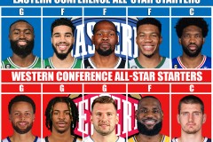 诺维茨基点赞：独行侠新星弗拉格攻防两端表现惊艳