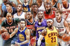 雄鹿官方骄傲晒照：庆祝旗下球星扬尼斯在国际赛场的卓越表现。