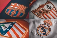 德保罗加盟马竞：携手西蒙尼，传承球队文化