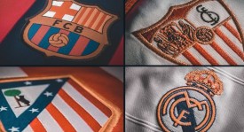 德保罗加盟马竞：携手西蒙尼，传承球队文化