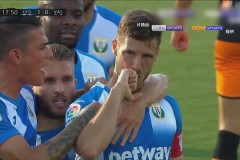 皇马引援新星格伊加盟，后防线实力大幅提升