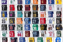 NBA交易窗口临近：雄鹿求伦纳德，快船自由市场动态