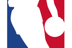 名记表示：快船愿意提供原始邮件，证明诈骗公司主动要求联系小卡