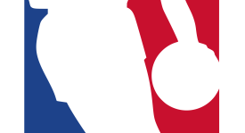 名记表示：快船愿意提供原始邮件，证明诈骗公司主动要求联系小卡