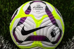 历史性突破！07亿平民队闯入欧冠正赛创造3-1和2-0胜利