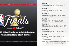 巴特勒盛赞库明加：天赋异禀，打球风格出色，未来无可限量