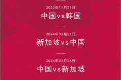 足球世界焦点：瑞士vs洛文尼亚世预赛精彩对决深度分析