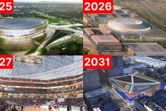 德克·诺维茨基篮球传奇：基德、邓肯、阿伦的黄金搭档之路