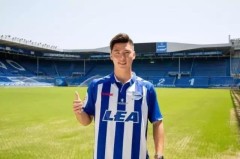 巴塞罗那对阵巴伦西亚：弗里克战术与快速反击解析